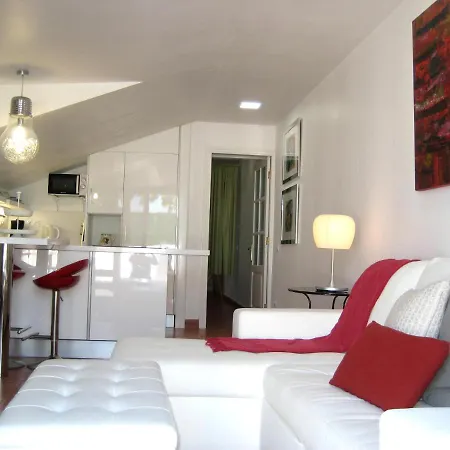 Lacy Golf Apartments (Adults Only) Maspalomas  Exterior photo