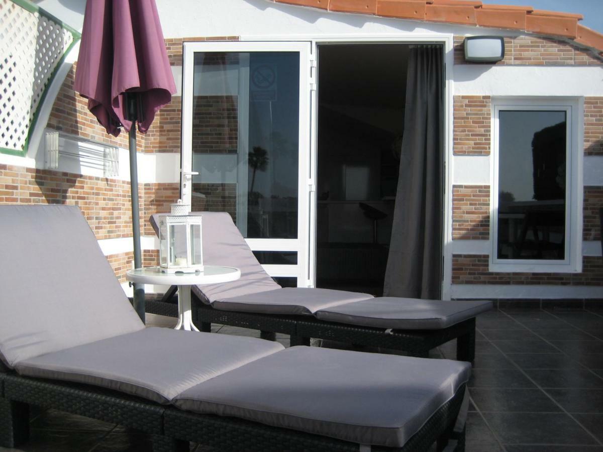 Appartement Lacy Golf (adults Only)